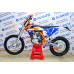 Avantis Enduro 300 Carb (Design KT) с ПТС